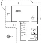Keyla - 3-2km From The Sea By Interhome *