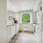 Hébergement de vacances Keyla - 3-2km From The Sea By Interhome