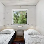 Keyla - 3-2km From The Sea By Interhome