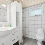 Hébergement de vacances Keyla - 3-2km From The Sea By Interhome *