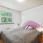 Hébergement de vacances Keyla - 3-2km From The Sea By Interhome *