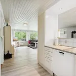 Keyla - 3-2km From The Sea By Interhome *