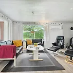 Keyla - 3-2km From The Sea By Interhome Hébergement de vacances