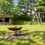 Keyla - 3-2km From The Sea By Interhome