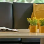 Keyla - 3-2km From The Sea By Interhome Hébergement de vacances