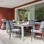 Keyla - 3-2km From The Sea By Interhome Hébergement de vacances