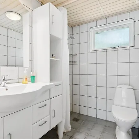 Casa vacanze Keyla - 3-2km From The Sea By Interhome *