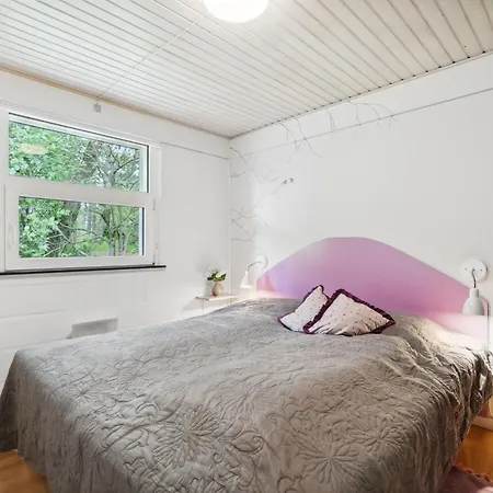 Casa vacanze Keyla - 3-2km From The Sea By Interhome *