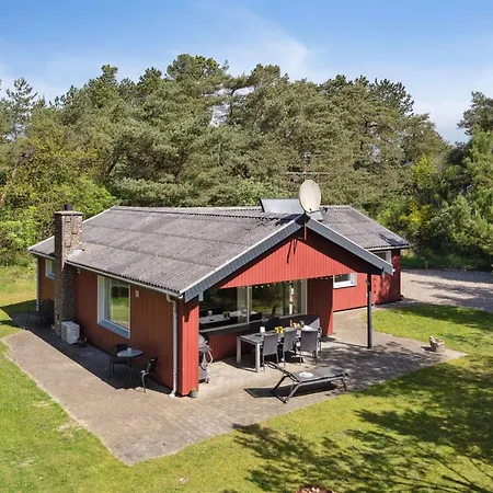 Keyla - 3-2km From The Sea By Interhome Hébergement de vacances *