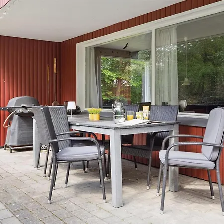 Keyla - 3-2km From The Sea By Interhome Casa de Férias