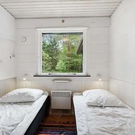 Keyla - 3-2km From The Sea By Interhome Casa vacanze *
